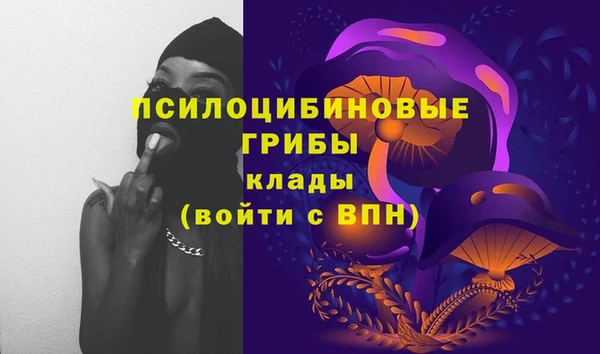 гашиш Гусиноозёрск
