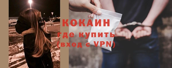 альфа пвп Гусев