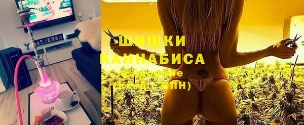 марки lsd Гусь-Хрустальный
