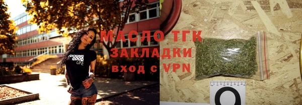 альфа пвп Гусев