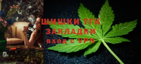 ГАЛЛЮЦИНОГЕННЫЕ ГРИБЫ Дмитров