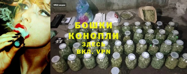 альфа пвп Гусев