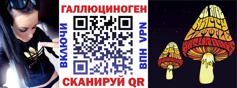 Псилоцибиновые грибы Cubensis  где купить   гидра вход  Великий Устюг 