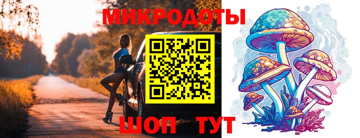 Галлюциногенные грибы мицелий Великий Устюг