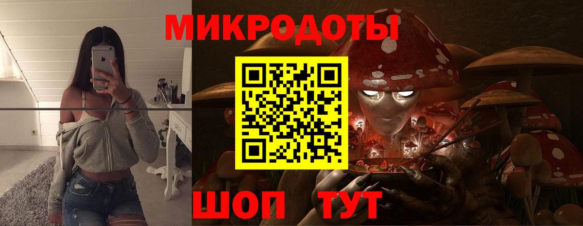 Псилоцибиновые грибы ЛСД  Великий Устюг  Галлюциногенные грибы Cubensis 